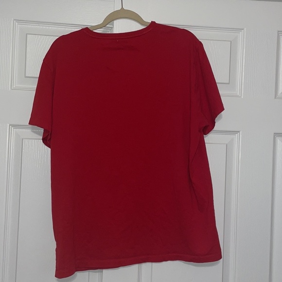 Polo Ralph Lauren basic tee - Picture 5 of 5
